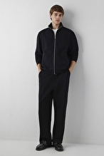 Mavi Erkek Sweatshirt M0S10628-900