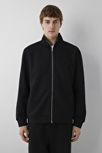 Mavi Erkek Sweatshirt M0S10628-900