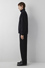 Mavi Erkek Sweatshirt M0S10628-900