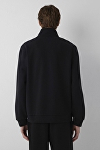 Mavi Erkek Sweatshirt M0S10628-900