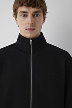 Mavi Erkek Sweatshirt M0S10628-900