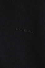 Mavi Erkek Sweatshirt M0S10628-900