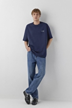 Mavi Toronto Erkek Kot Pantolon M0010289-A4009