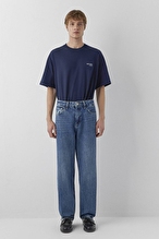 Mavi Toronto Erkek Kot Pantolon M0010289-A4009