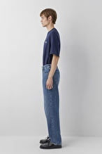 Mavi Toronto Erkek Kot Pantolon M0010289-A4009