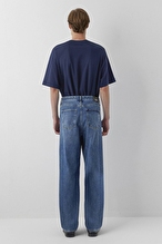 Mavi Toronto Erkek Kot Pantolon M0010289-A4009