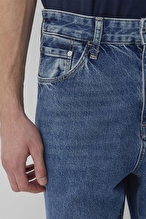 Mavi Toronto Erkek Kot Pantolon M0010289-A4009