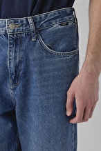 Mavi Toronto Erkek Kot Pantolon M0010289-A4009