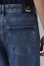 Mavi Toronto Erkek Kot Pantolon M0010289-A4009