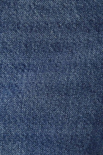 Mavi Toronto Erkek Kot Pantolon M0010289-A4009
