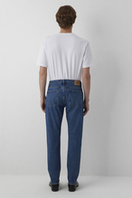 Mavi Marcus Erkek Kot Pantolon M00351A4072