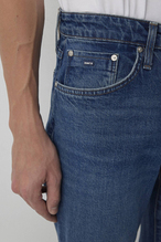 Mavi Marcus Erkek Kot Pantolon M00351A4072