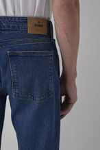 Mavi Marcus Erkek Kot Pantolon M00351A4072