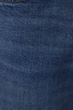 Mavi Marcus Erkek Kot Pantolon M00351A4072
