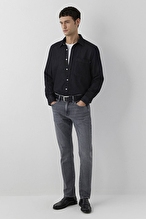 Mavi Marcus Erkek Kot Pantolon M00351A4005