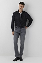 Mavi Marcus Erkek Kot Pantolon M00351A4005