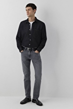 Mavi Marcus Erkek Kot Pantolon M00351A4005