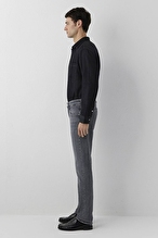 Mavi Marcus Erkek Kot Pantolon M00351A4005