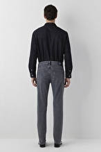 Mavi Marcus Erkek Kot Pantolon M00351A4005