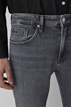 Mavi Marcus Erkek Kot Pantolon M00351A4005