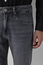 Mavi Marcus Erkek Kot Pantolon M00351A4005