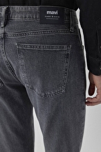 Mavi Marcus Erkek Kot Pantolon M00351A4005