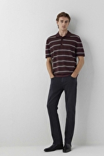 Mavi Martin Erkek Kot Pantolon M00378A4084