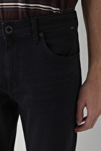 Mavi Martin Erkek Kot Pantolon M00378A4084