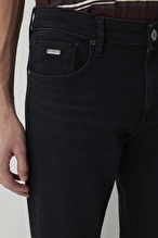 Mavi Martin Erkek Kot Pantolon M00378A4084