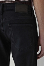 Mavi Martin Erkek Kot Pantolon M00378A4084