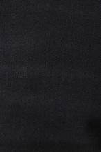 Mavi Martin Erkek Kot Pantolon M00378A4084