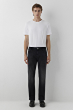 Mavi Marcus Erkek Kot Pantolon M00351A4039