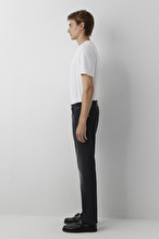Mavi Marcus Erkek Kot Pantolon M00351A4039