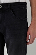 Mavi Marcus Erkek Kot Pantolon M00351A4039