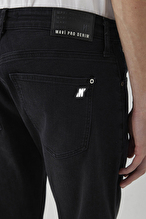 Mavi Marcus Erkek Kot Pantolon M00351A4039
