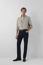 Mavi Martin Erkek Kot Pantolon M00378A4029
