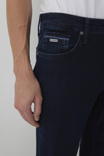 Mavi Martin Erkek Kot Pantolon M00378A4029