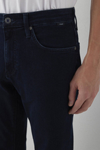 Mavi Martin Erkek Kot Pantolon M00378A4029