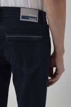 Mavi Martin Erkek Kot Pantolon M00378A4029