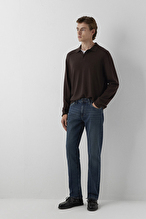 Mavi Martin Erkek Kot Pantolon M00378A4007