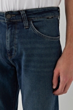 Mavi Martin Erkek Kot Pantolon M00378A4007