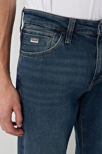 Mavi Martin Erkek Kot Pantolon M00378A4007