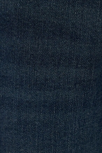 Mavi Martin Erkek Kot Pantolon M00378A4007