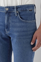 Mavi Martin Erkek Kot Pantolon M00378A4006