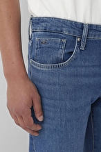 Mavi Martin Erkek Kot Pantolon M00378A4006