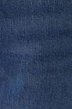 Mavi Martin Erkek Kot Pantolon M00378A4006