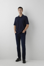Mavi Jake Erkek Kot Pantolon M00422A4025