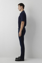 Mavi Jake Erkek Kot Pantolon M00422A4025