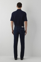 Mavi Jake Erkek Kot Pantolon M00422A4025