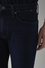 Mavi Jake Erkek Kot Pantolon M00422A4025